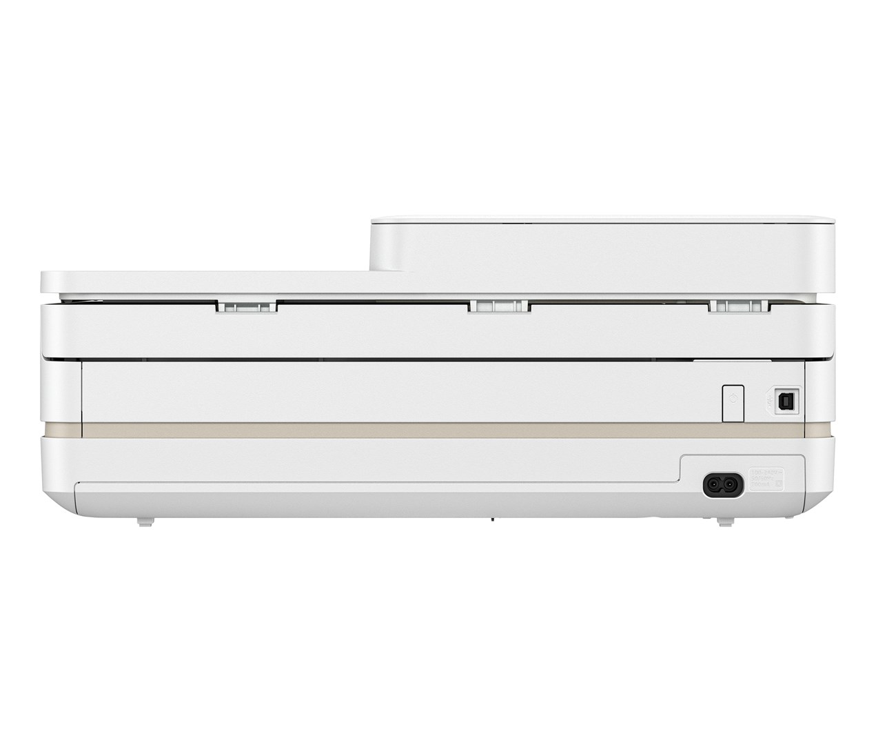 HP ENVY 6520e All-in-One multifunction device - Afbeelding 7