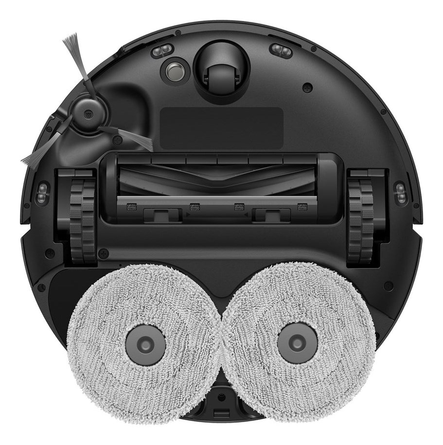 Dreame X40 Master Vacuum Cleaner - Afbeelding 9