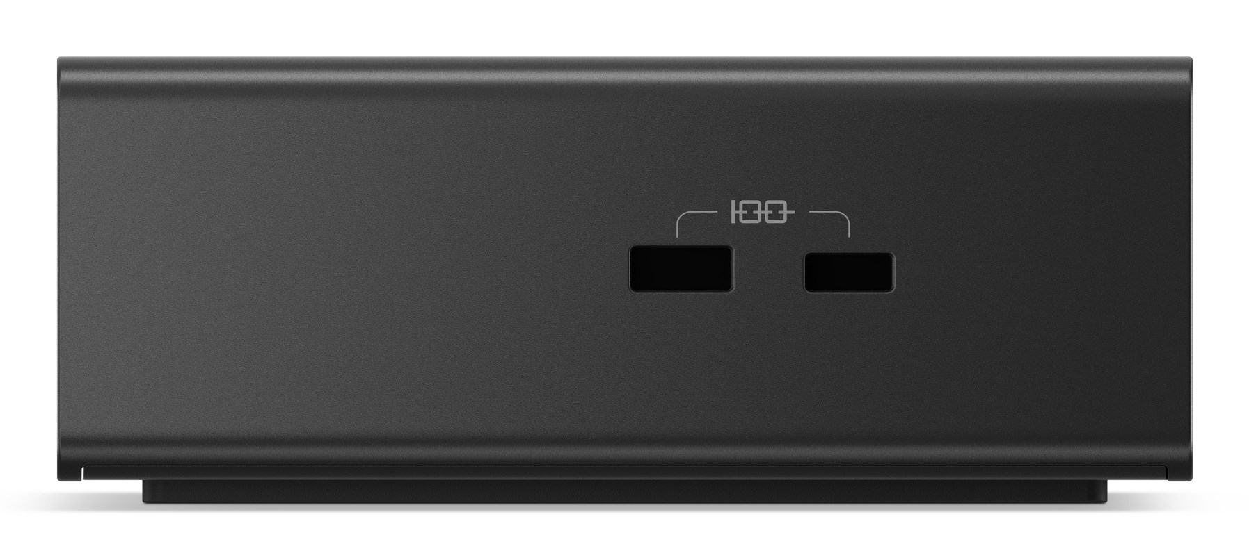 Lenovo Docking Station - ThinkPad USB4 135W - Afbeelding 8