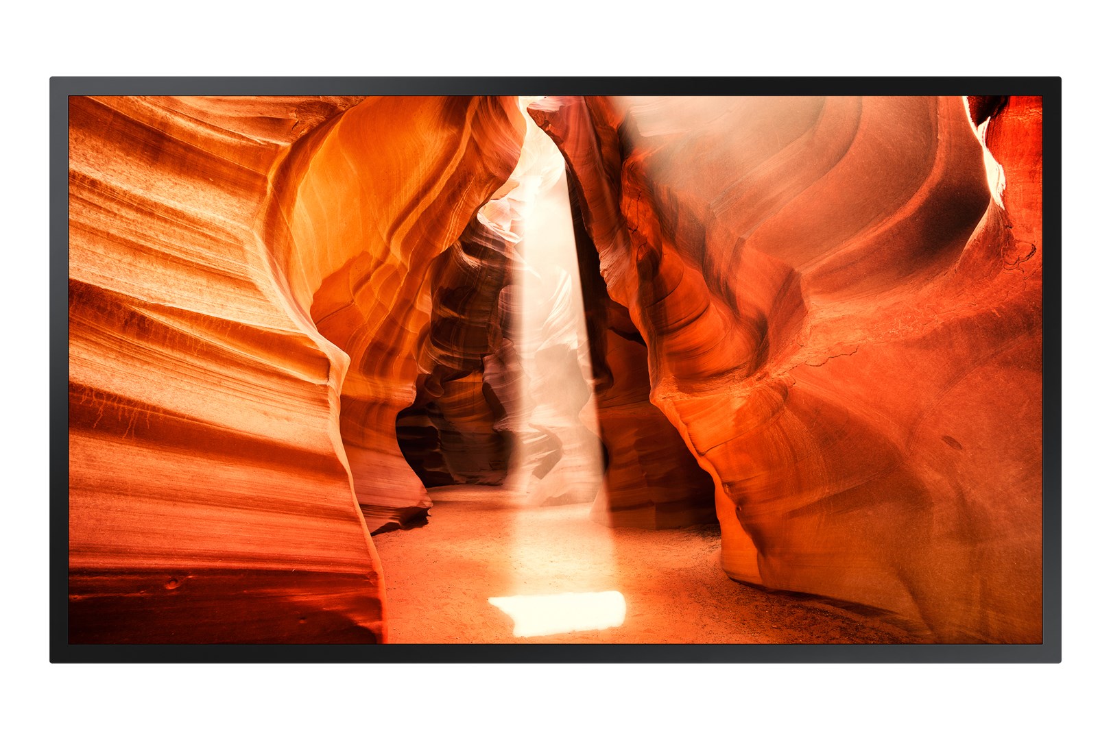 Samsung OM55N-S OMN-S Series - 55" LED