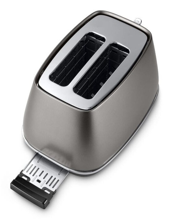 CTIN2103 TB - Afbeelding 3