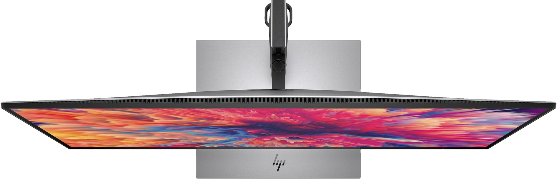HP Z24q G3 QHD Display - Afbeelding 6