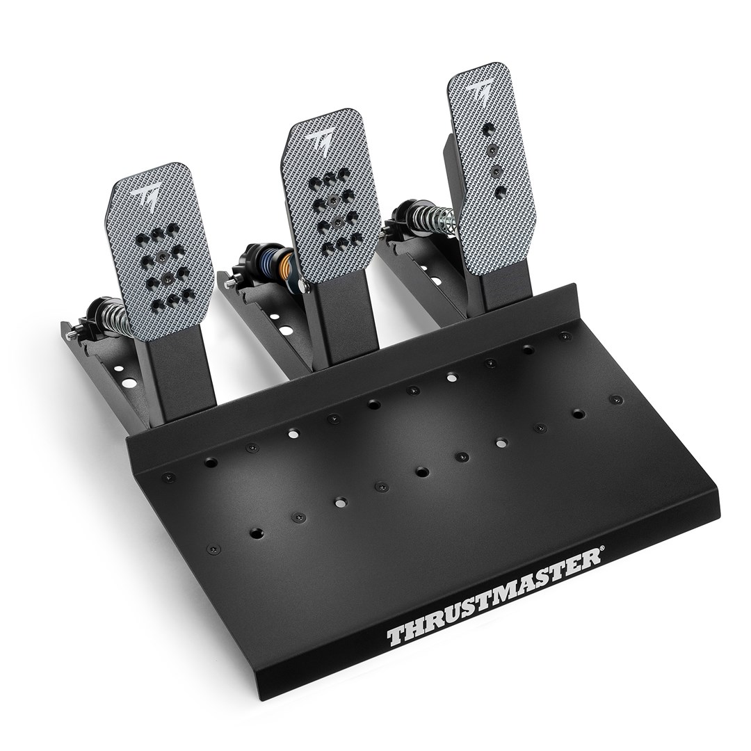 Thrustmaster Raceline Pedals III LC Pedal - Afbeelding 7