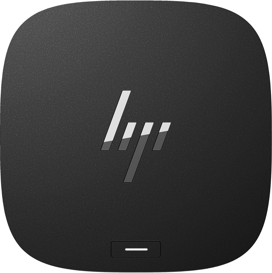 HP Thunderbolt Dock G4 - dockingstatio - Afbeelding 5