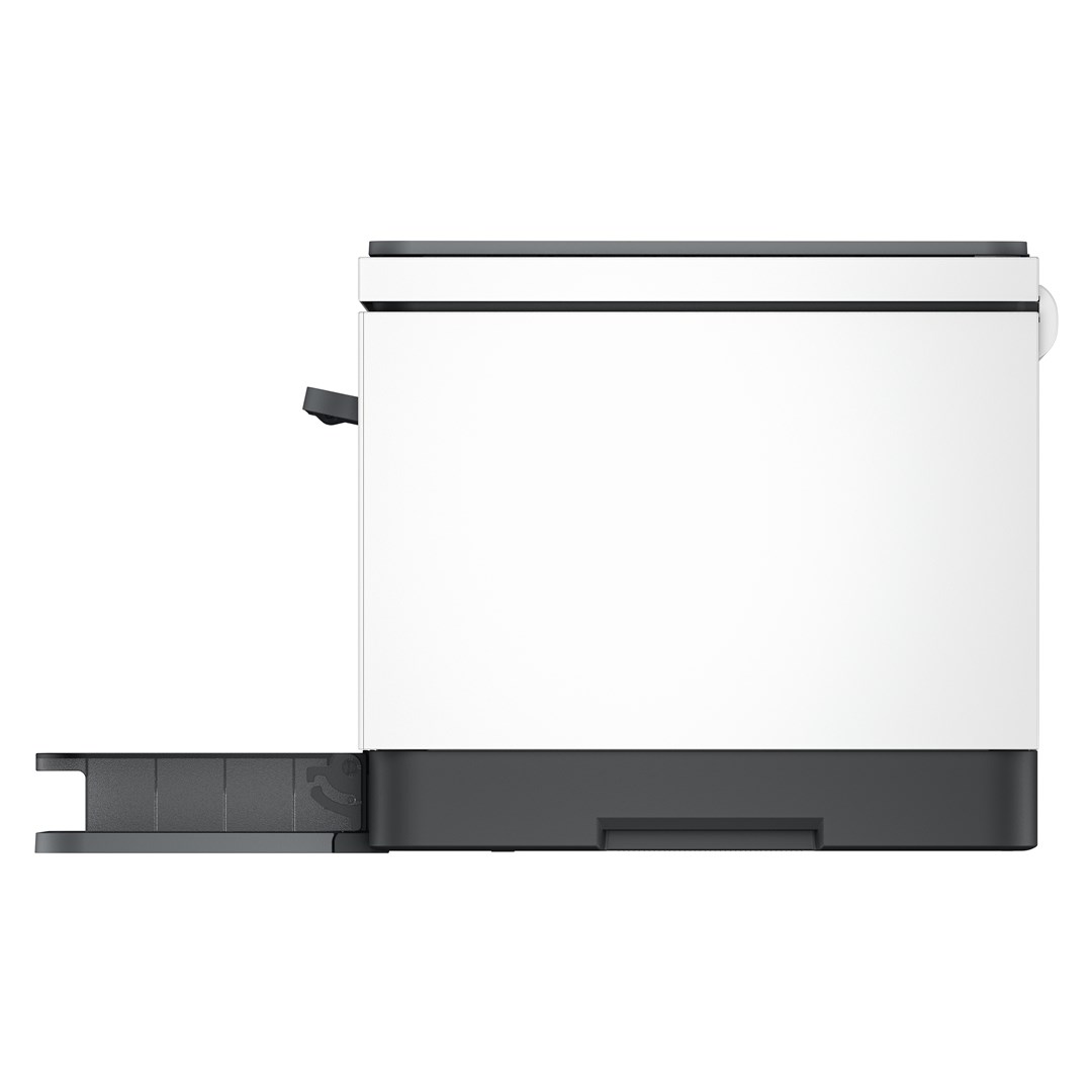 HP LaserJet MFP M234d Printer Laser A4 600 x 600 DPI 29 ppm - Afbeelding 4