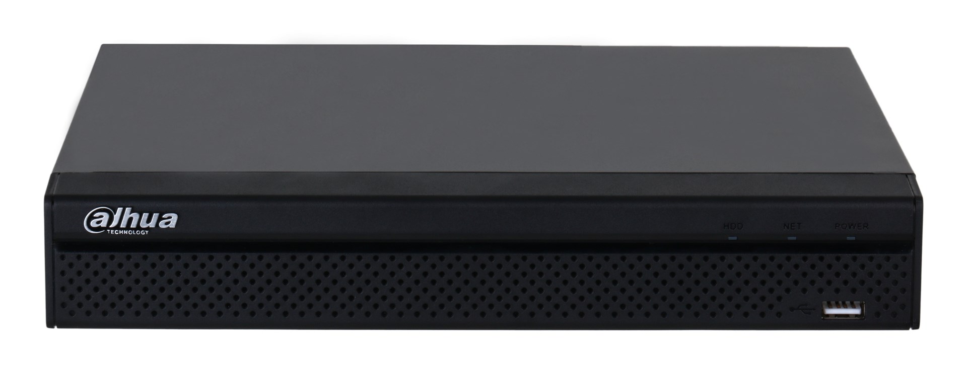 DAHUA NVR2108HS-8P-4KS3 IP DVR - Afbeelding 3