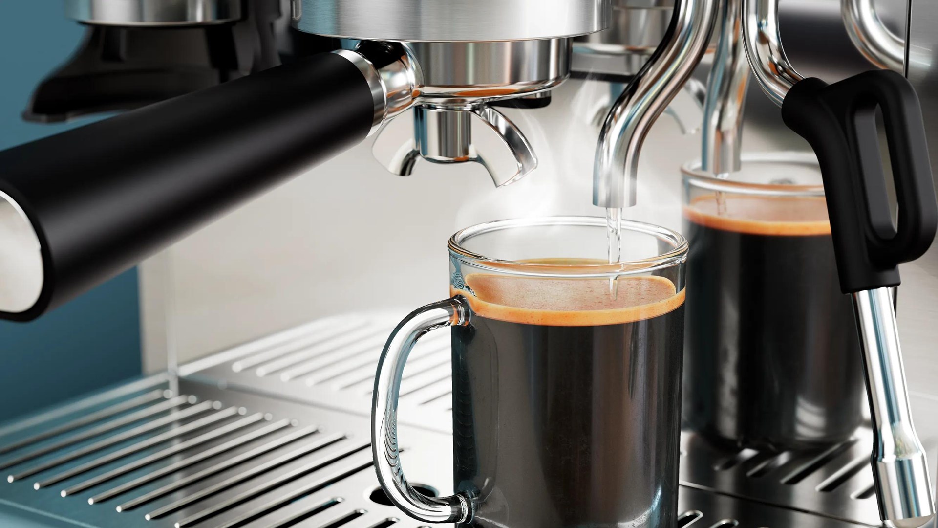 Philips Barista Brew - Afbeelding 8