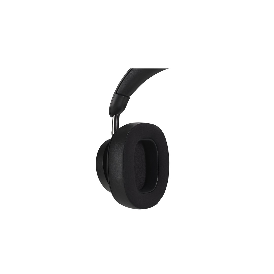 Kensington H2000 USB-C Over-Ear Headset - Afbeelding 10