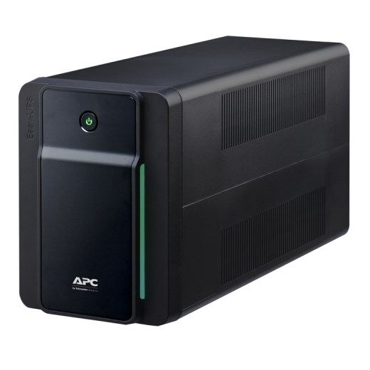 UPS APC BVX2200LI-GR - Afbeelding 6
