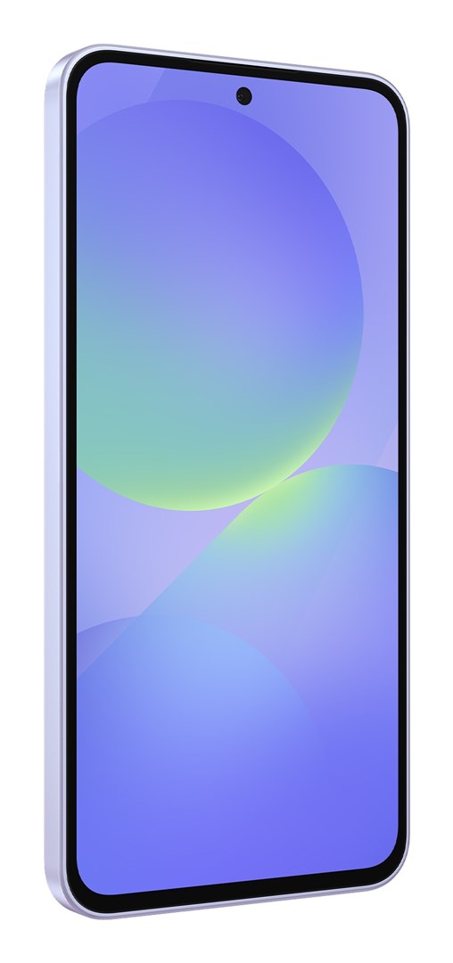 Samsung Galaxy A36 5G 17 cm (6.7") Dual SIM Android 15 USB Type-C 6 GB 128 GB 5000 mAh Lavender - Afbeelding 4