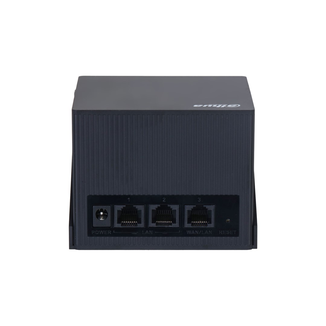 Dahua Technology MAX18 Mesh Wireless Router - Afbeelding 4