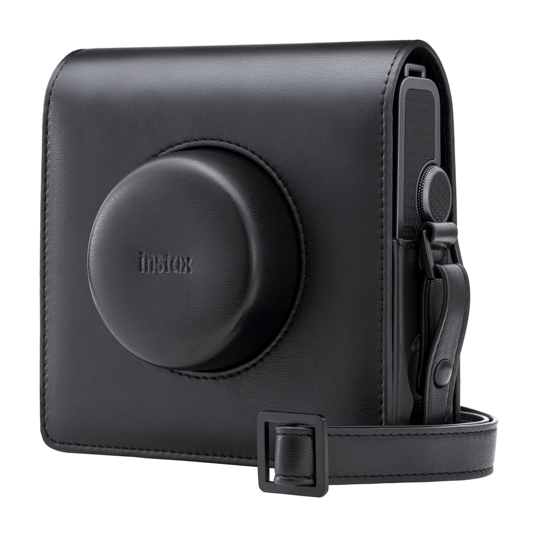 Instant camera Instax Wide Evo black Fujifilm - Afbeelding 8