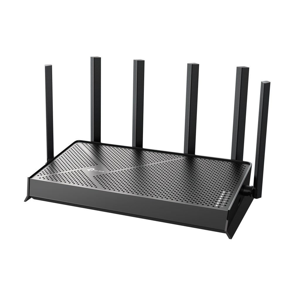 TP-Link Archer BE400 Router - Afbeelding 2
