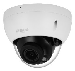 DAHUA IPC-HDBW2541R-ZAS-27135-S2 IP CAMERA