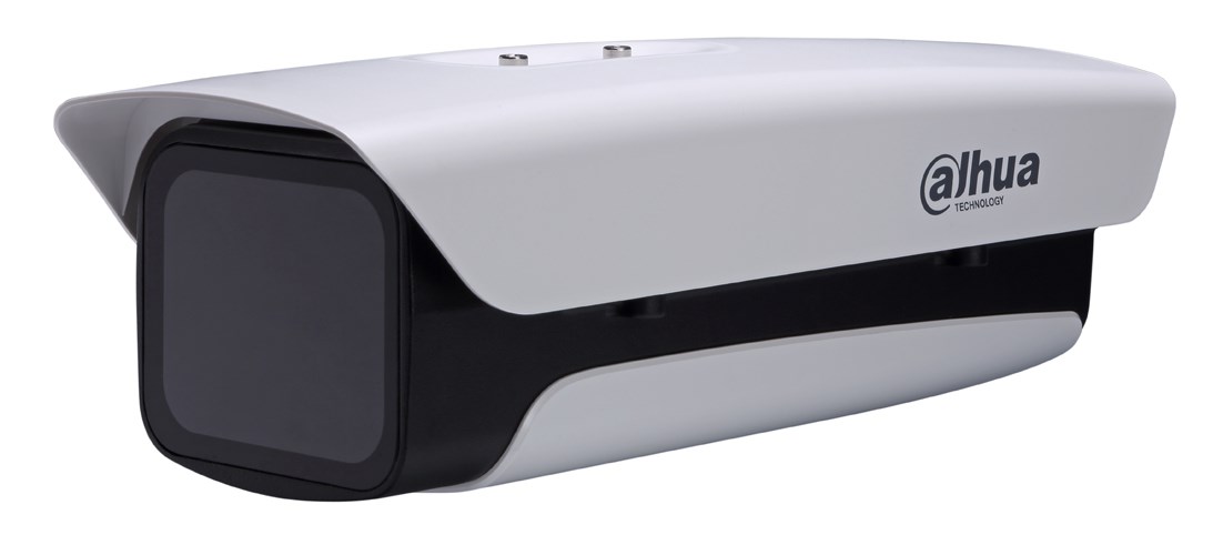 Dahua Technology PFH610N-H security camera accessory Housing
