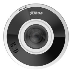 DAHUA IPC-EBW5641-AS camera - Afbeelding 3