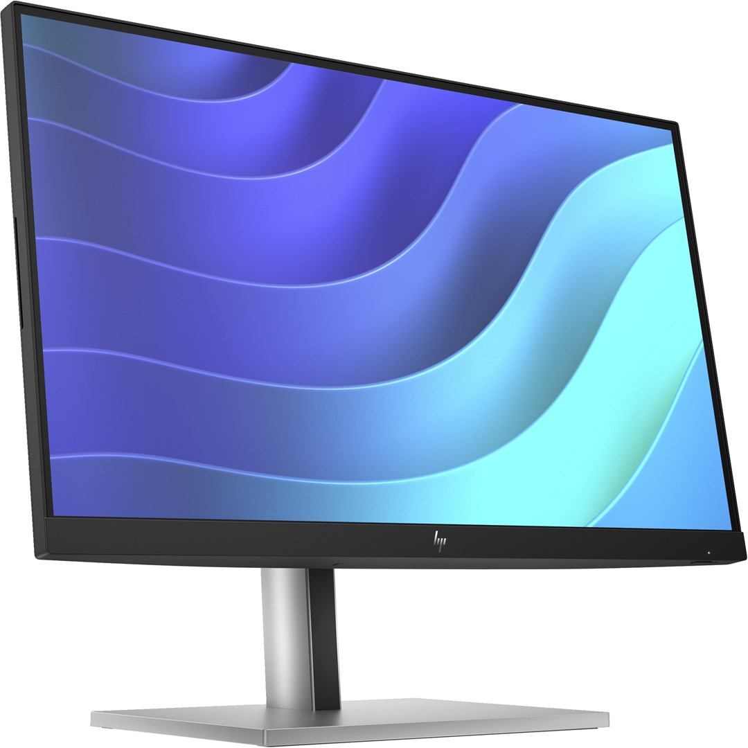 HP E-Series E22 G5 FHD Monitor - Afbeelding 4