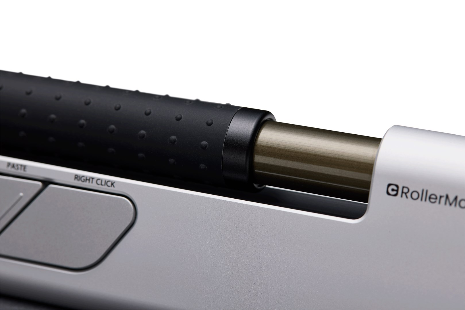 Contour Design RollerMouse Go &. docking wrist rest - Afbeelding 3