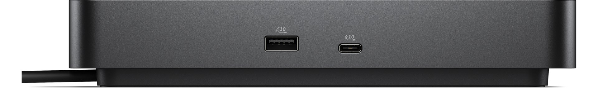 DELL-SD25TB4 - Afbeelding 2