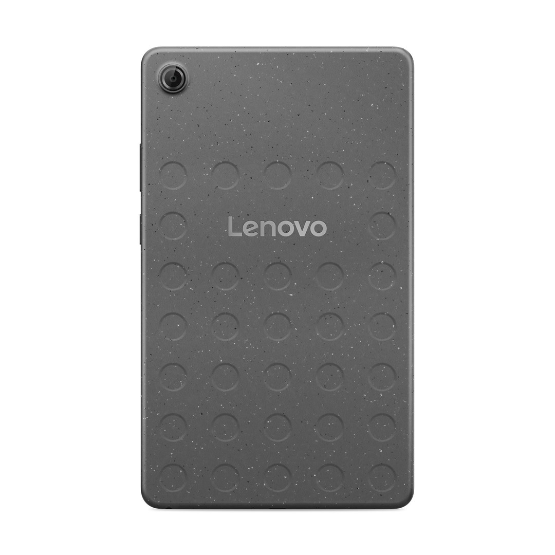 Tablet Lenovo Tab K9 TB310FU Mediatek 8.7" 64GB - Afbeelding 2