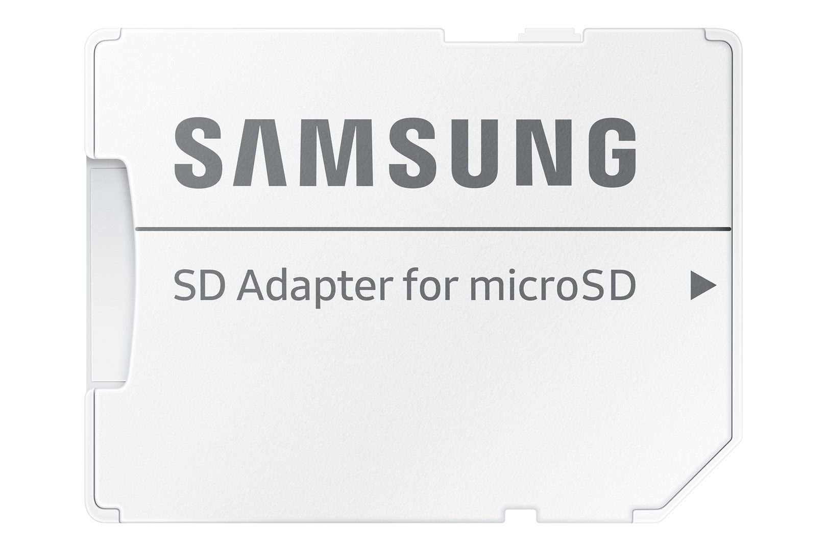 Samsung MB-MY512S 512 GB MicroSDXC UHS-I - Afbeelding 5