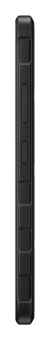 Samsung Galaxy XCover7 Enterprise Edition - Afbeelding 9