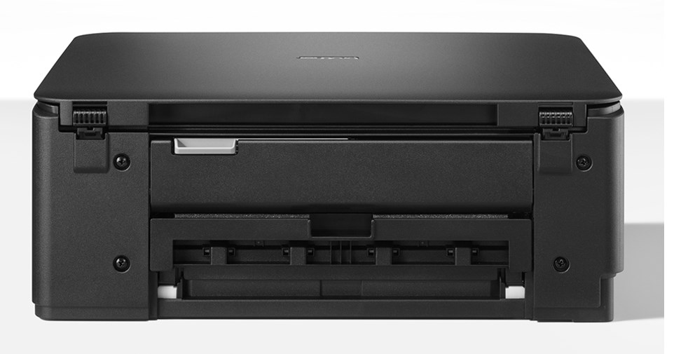 Brother DCP-T430W multifunction printer Inkjet A4 6000 x 1200 DPI Wi-Fi - Afbeelding 5