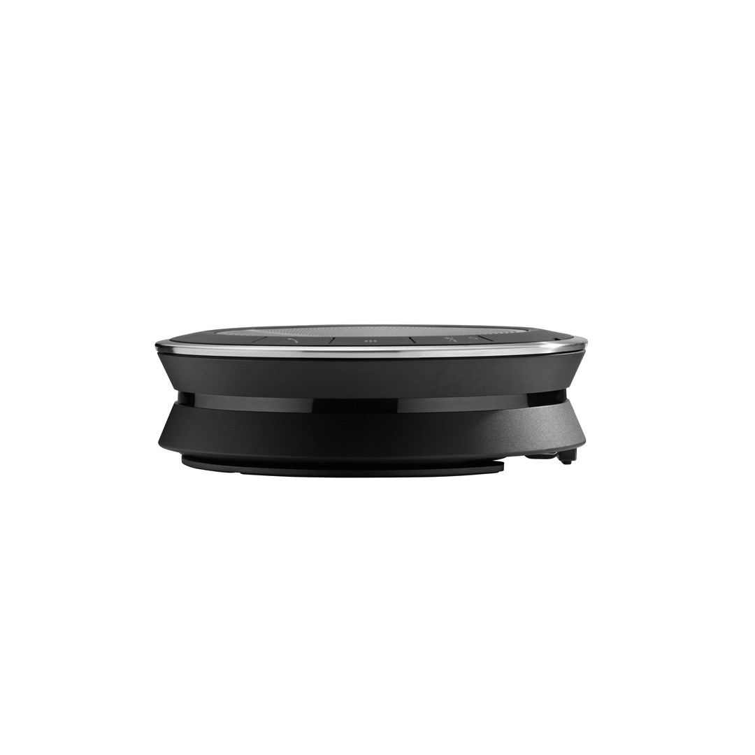 EPOS HANDS-FREE SET FOR PC AND SMARTPHONE - Afbeelding 5