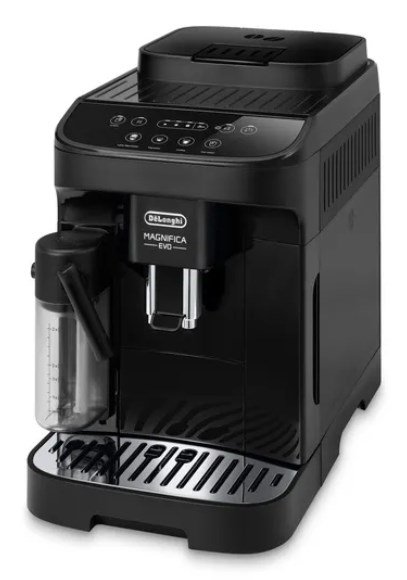 De’Longhi Magnifica ECAM290.51.B coffee maker Fully-auto Espresso machine 1.8 L