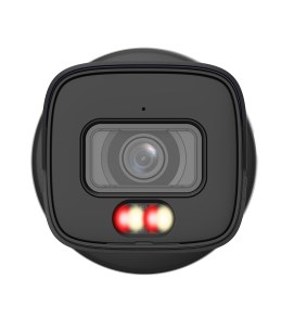 Dahua IP Camera IPC-HFW3849E-AS-IL-0280B-Black - Afbeelding 5