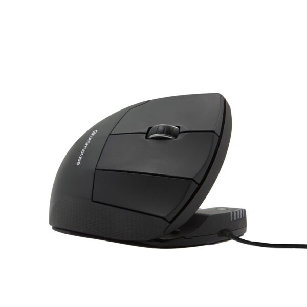 Contour Design Unimouse Right-Handed Wired