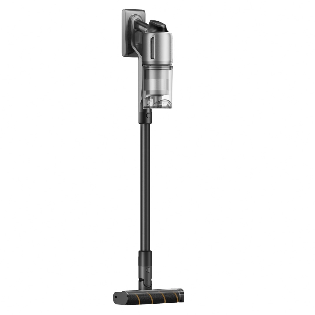 Dreame Z30 cordless upright hoover - Afbeelding 7