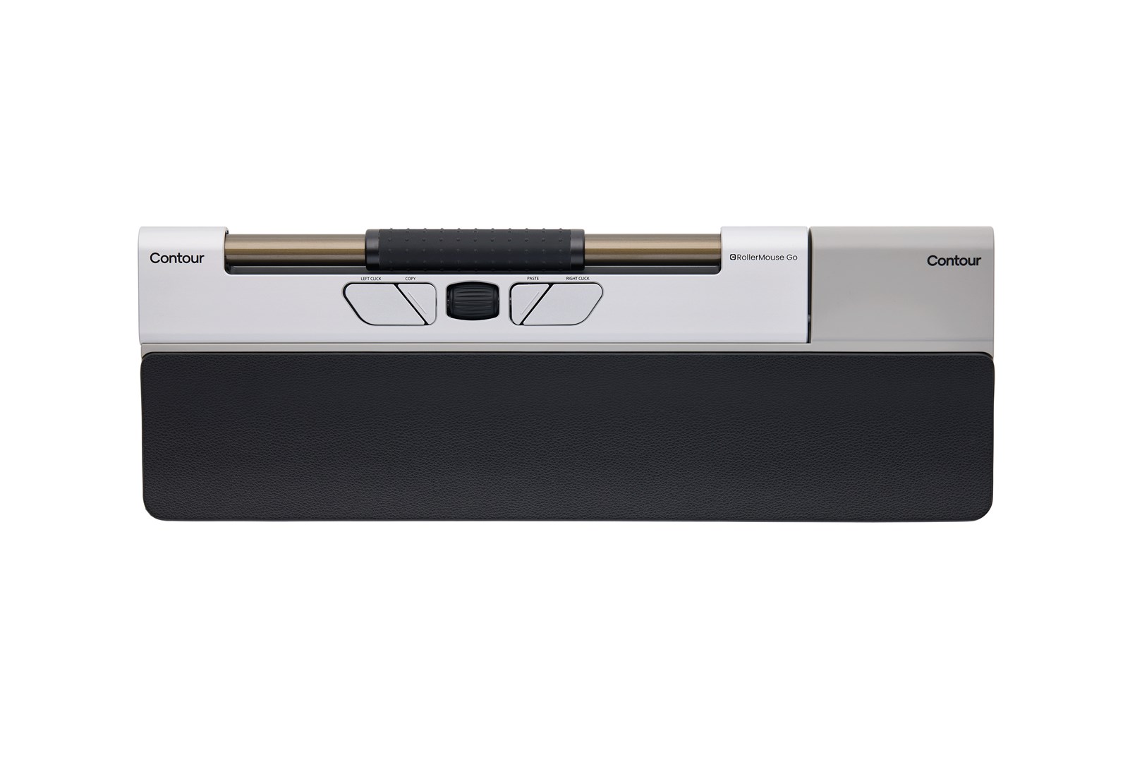 Contour Design Wrist rest RollerMouse Go - Afbeelding 3