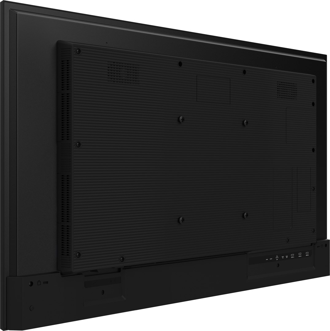 iiyama ProLite LE4341S-B2 - 43" diagonal class flat screen - 108 cm - Afbeelding 8