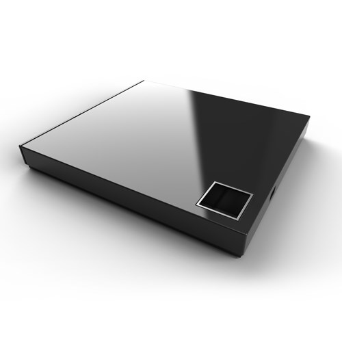 Asus - Afbeelding 3