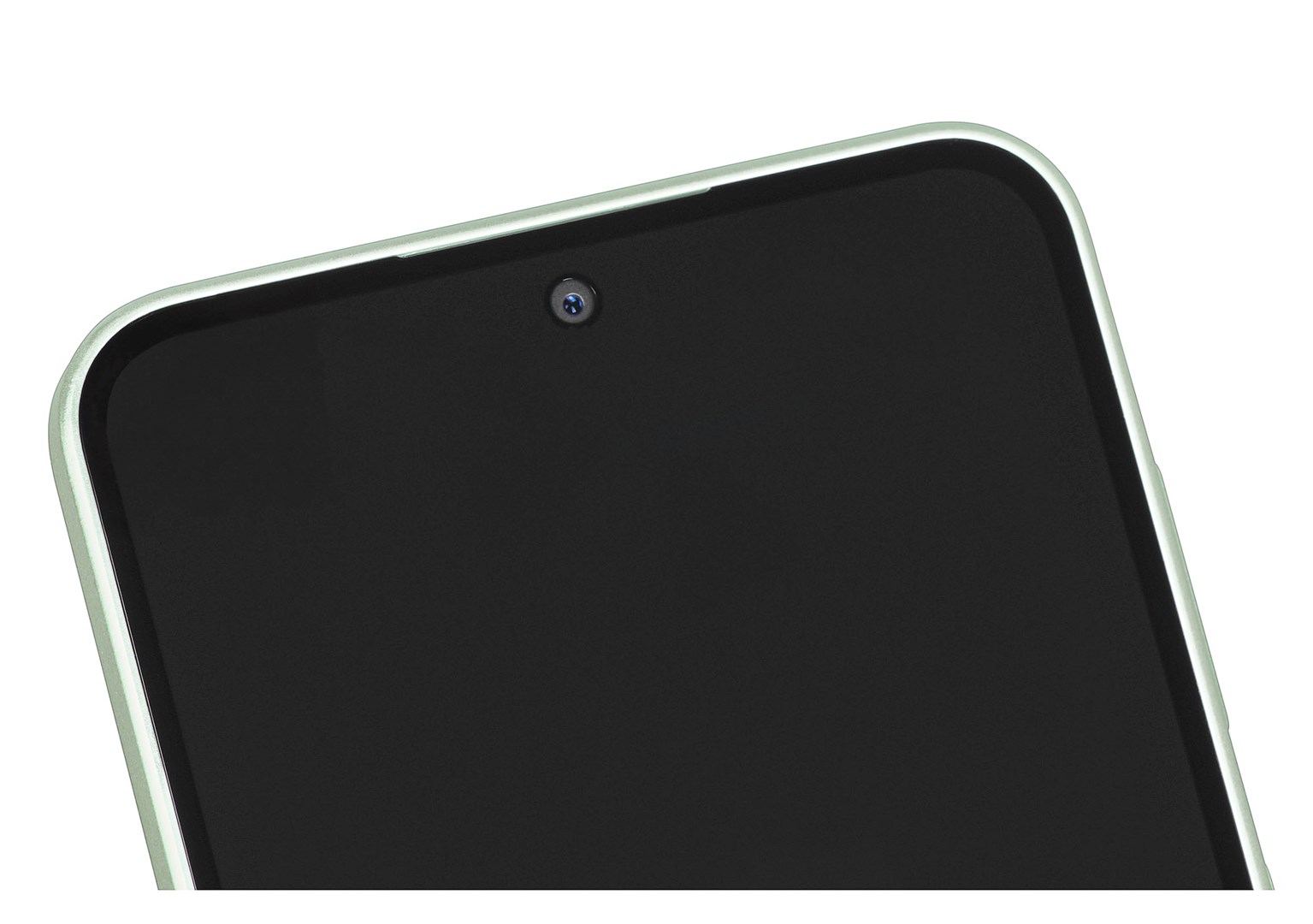 Samsung Galaxy A36 17 cm (6.7") Dual SIM Android 15 5G USB Type-C 8 GB 256 GB 5000 mAh Lime - Afbeelding 7
