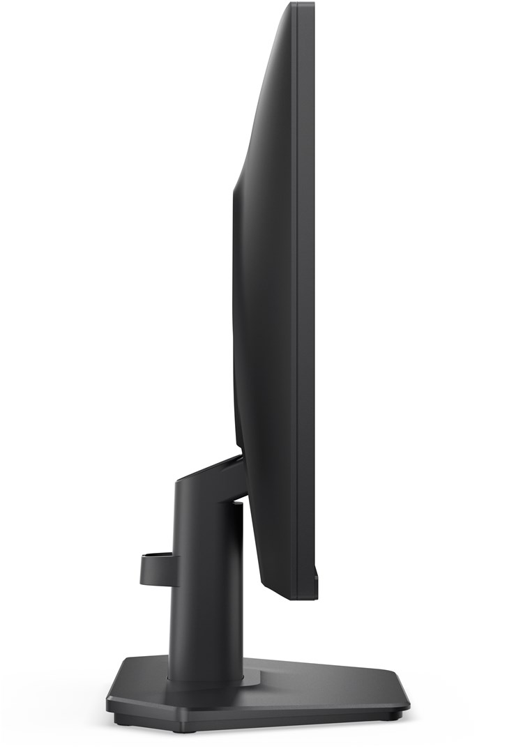 DELL SE2425HG LED display 61 cm (24") 1920 x 1080 pixels Full HD LCD Black - Afbeelding 4