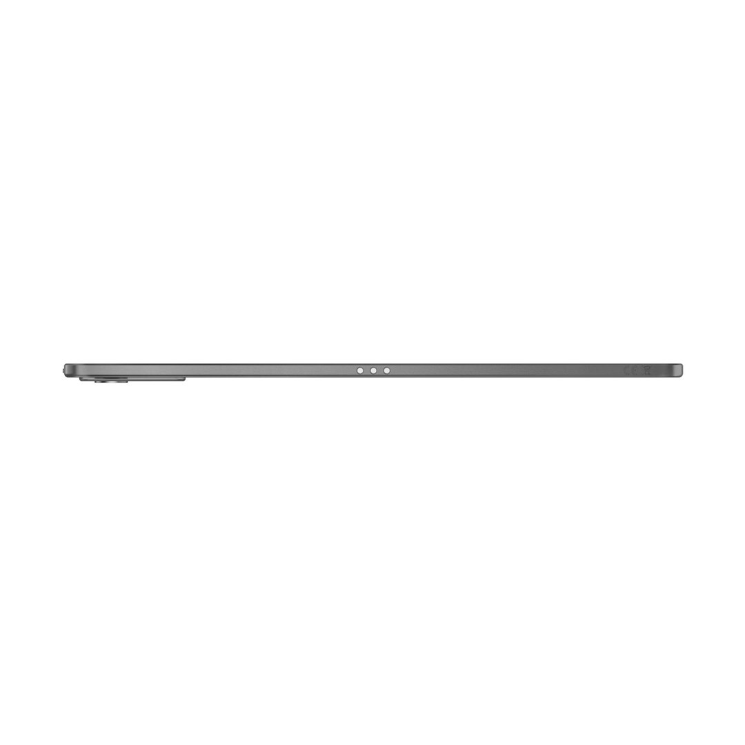 Lenovo Tab K12 Mediatek 256 GB 30.7 cm (12.1") 12 GB Wi-Fi 5 (802.11ac) Android 15 Grey - Afbeelding 6