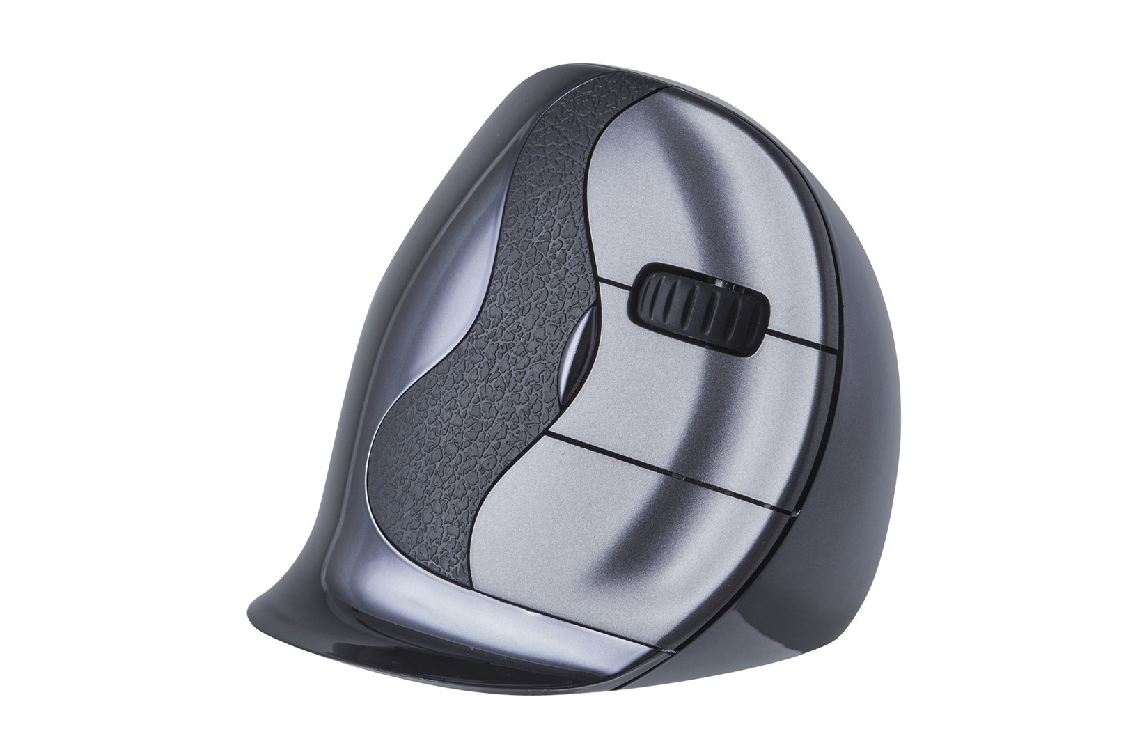 BakkerElkhuizen Evoluent D Large Wireless - Afbeelding 5