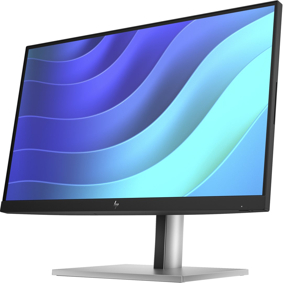 HP E-Series E22 G5 FHD Monitor - Afbeelding 3