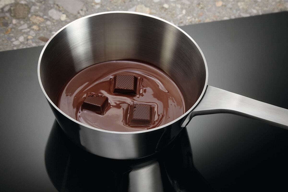 Electrolux LIT30230C Black Built-in Zone induction hob 2 zone(s) - Afbeelding 4