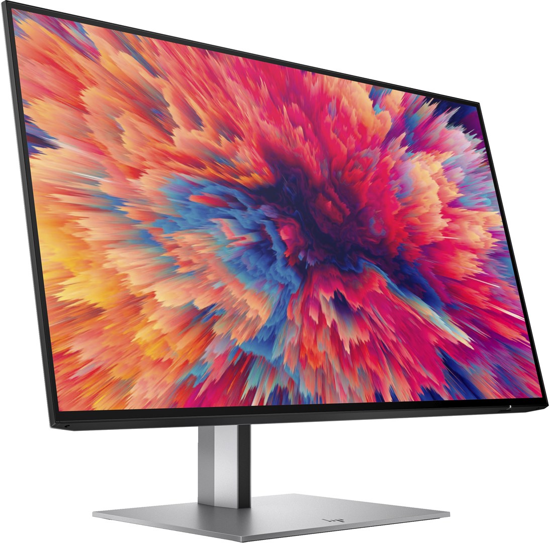 HP Z24q G3 QHD Display - Afbeelding 3