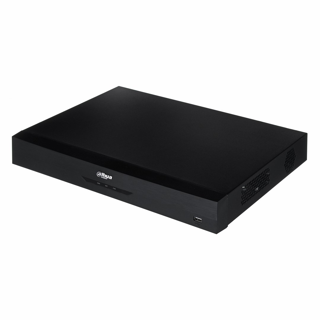 IP RECORDER DAHUA NVR5432-EI