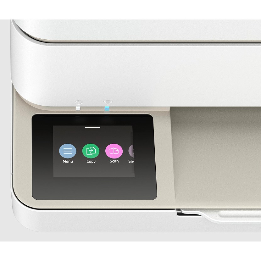 HP ENVY 6520e All-in-One multifunction device - Afbeelding 9
