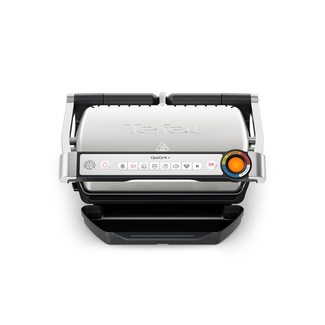 Tefal Iron GC718D10 - Afbeelding 3