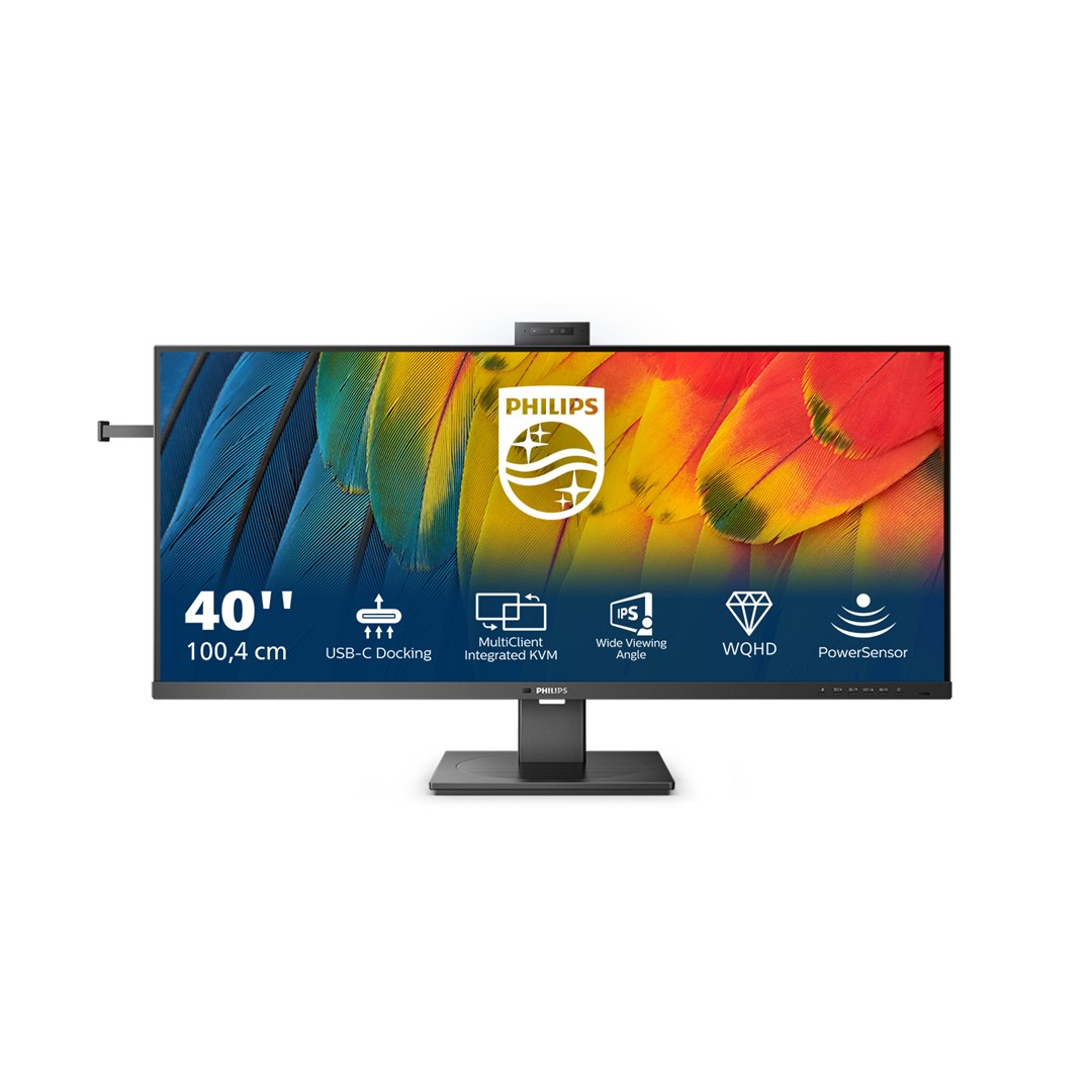 Philips - WLED 27 - Afbeelding 3