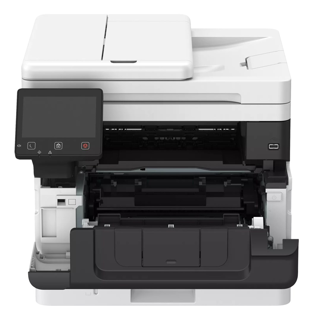 Canon i-SENSYS MF463dw II Laser A4 1200 x 1200 DPI 40 ppm Wi-Fi - Afbeelding 6