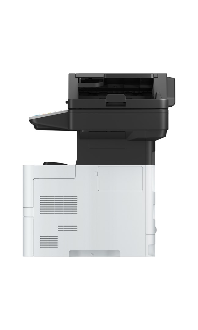 KYOCERA ECOSYS MA4500ifx Laser A4 1200 x 1200 DPI 45 ppm - Afbeelding 4
