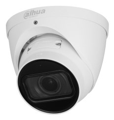 Dahua Technology IPC-HDW3541T-ZS-S2 Turret IP security camera Indoor & outdoor 2960 x 1668 pixels Ceiling