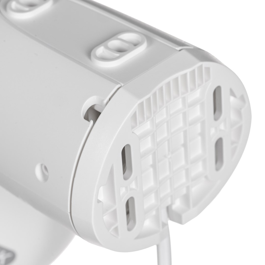 TP-Link Outdoor Pan/Tilt Security Wi-Fi Camera - Afbeelding 7